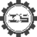 ICStation